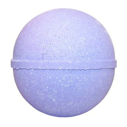 Texas Dewberry Bath Bomb - Shopy Max