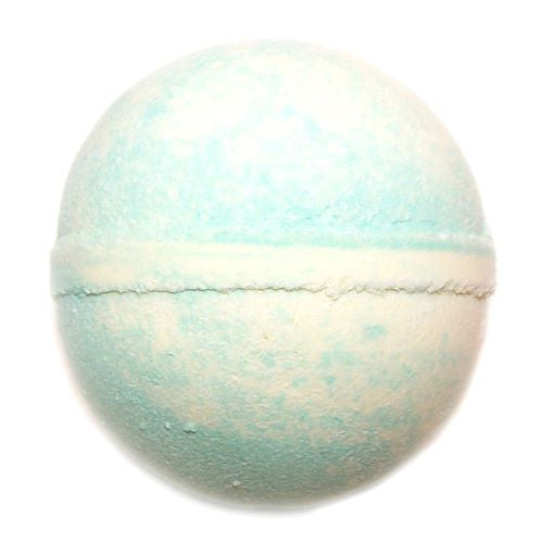 Melon Bath Bomb - Shopy Max