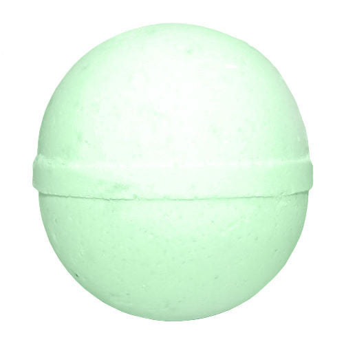Lemon & Eaucalyptus Bath Bomb - Shopy Max
