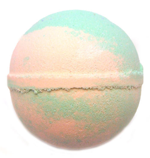 Hawaiian Mango Bath Bomb - Shopy Max