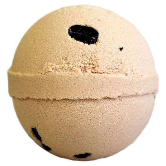 Grande Latte Bath Bomb - Shopy Max