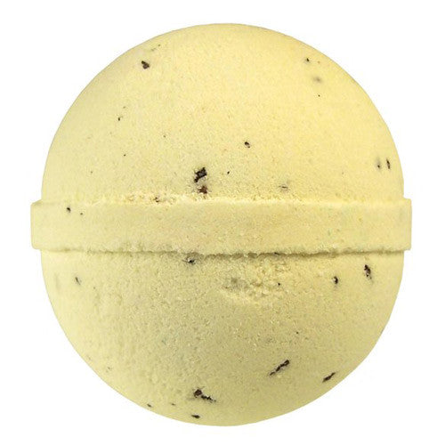 Banoffee Pie - Just Desserts Bath Bomb 180g - Shopy Max