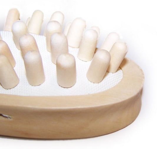 Cellulite Massager - Shopy Max