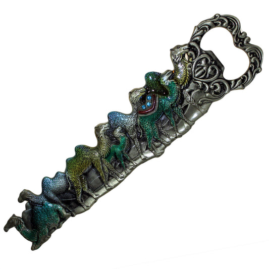 Bottle Opener - Camels - Shopy Max
