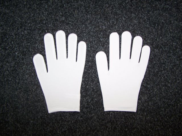 Professional Treatment Gloves - Shopy Max