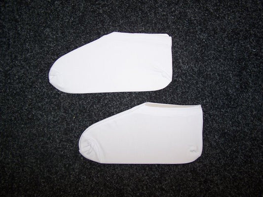 Professional Treatment Socks - Shopy Max