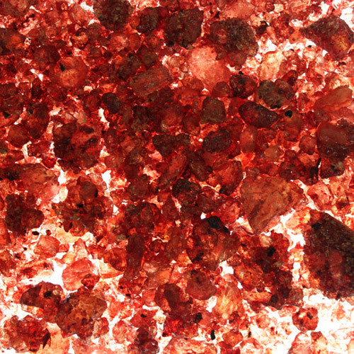 Dragon Blood Resin Incense - 250g - Shopy Max