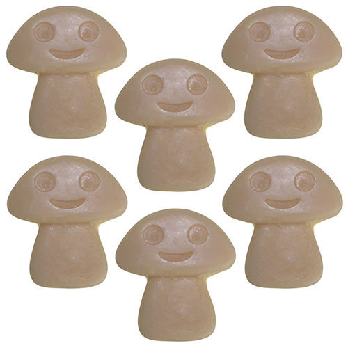 Natural Wax Melts - Vanilla Nutmeg - Shopy Max