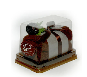 Boxed Swiss Roll - Assorted - Shopy Max