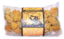 Living Space Stones Fragrant Pumice Stones 100g bags (approx) - Shopy Max