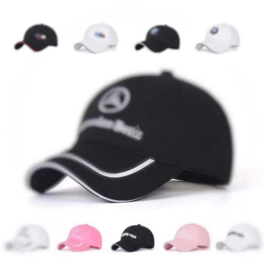 2016 new cap Lewis Hamiltons Signature Edition snapback hat F1 Champion