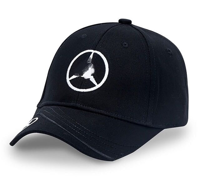 2016 new cap Lewis Hamiltons Signature Edition snapback hat F1 Champion