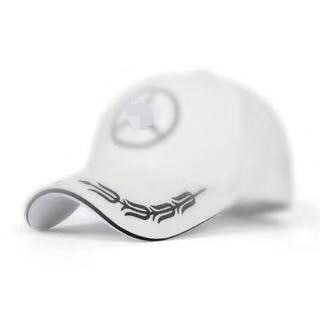 2016 new cap Lewis Hamiltons Signature Edition snapback hat F1 Champion