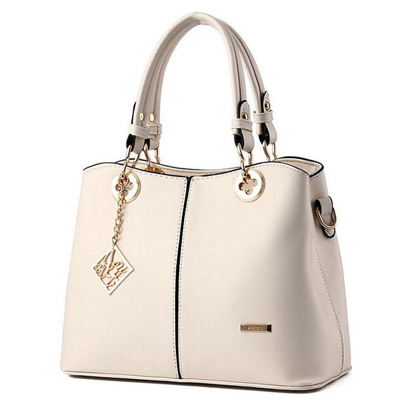 new 2016  women bag handbag fashion han edition sweet lady fashion female bag - Shopy Max