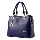 new 2016  women bag handbag fashion han edition sweet lady fashion female bag - Shopy Max