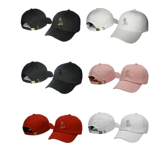 moda joyas Palace Snapback cap Hip Hop Rare Sun Baseball Skateboards Hats Sports Cheap Brim
