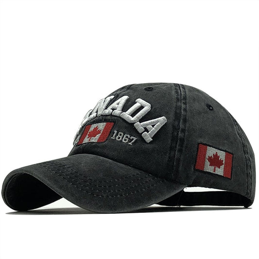 Big Sale Summer Style 5 Colors Snapback Bone Baseball Cap Gorra