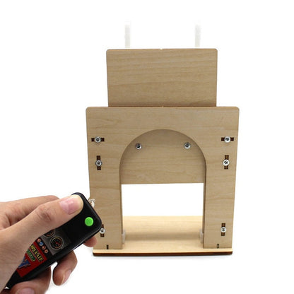 STEM Toys for Children Educational Science Experiment Technology Toy