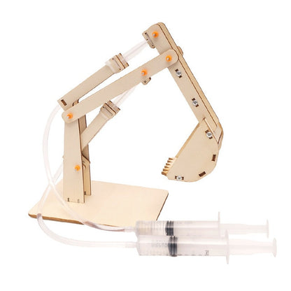 STEM Toys for Children Educational Science Experiment Technology Toy