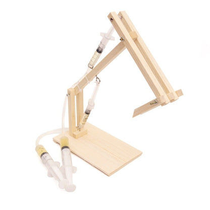 STEM Toys for Children Educational Science Experiment Technology Toy