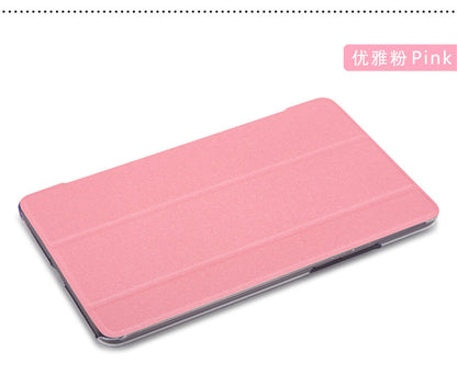 Ultrathin Original for Xiaomi Mipad 4 Case Smart Stand Cover With Automatic Sleep Wake-Up for Xiaomi Mi Pad 4 for mi pad4