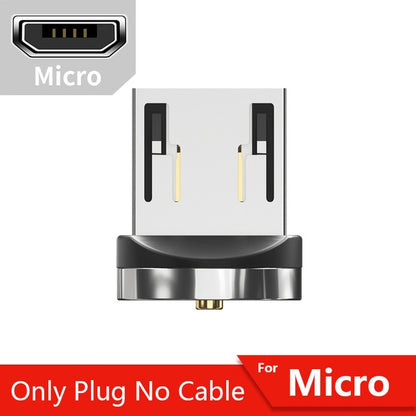 Phone Samsung Xiaomi Magnet Fast Charging usb Type C Cable Magnetic Charger Phone Cord