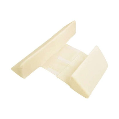 Baby Bedding Care Newborn Pillow Adjustable Memory Foam Support Infant Sleep Positioner