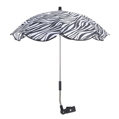 Baby Stroller Umbrella Accessories yoya yoyo babytime babythrone Colorful Kids