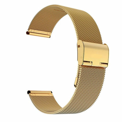 22mm 20mm Watch Band Strap for Samsung Galaxy Watch Active 2 Band for Samsung Gear