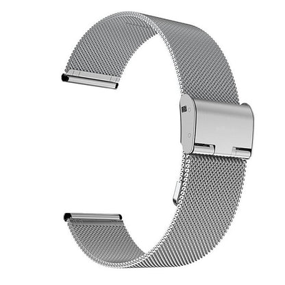 22mm 20mm Watch Band Strap for Samsung Galaxy Watch Active 2 Band for Samsung Gear