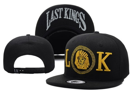 Cap Male Popular Snapback Women's Summer Hat Hip-Hop Caps Fashion Sports Dad Hat Cap Sun Hats