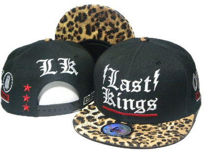 Cap Male Popular Snapback Women's Summer Hat Hip-Hop Caps Fashion Sports Dad Hat Cap Sun Hats