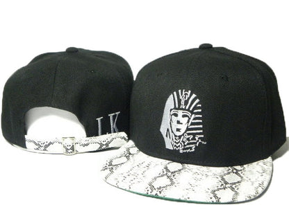 Cap Male Popular Snapback Women's Summer Hat Hip-Hop Caps Fashion Sports Dad Hat Cap Sun Hats