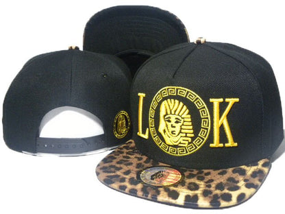 Cap Male Popular Snapback Women's Summer Hat Hip-Hop Caps Fashion Sports Dad Hat Cap Sun Hats