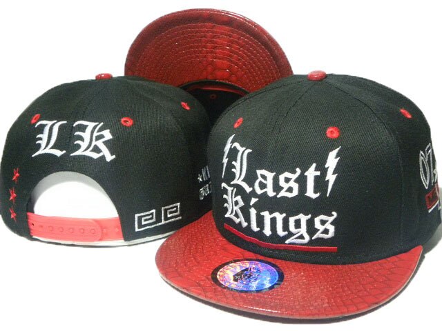 Cap Male Popular Snapback Women's Summer Hat Hip-Hop Caps Fashion Sports Dad Hat Cap Sun Hats