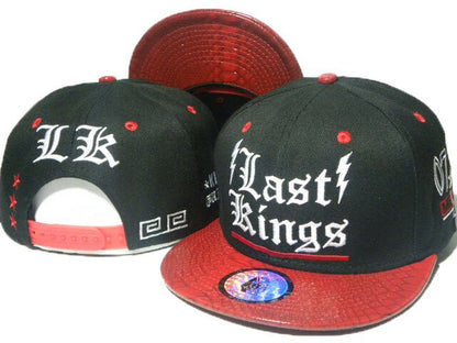 Cap Male Popular Snapback Women's Summer Hat Hip-Hop Caps Fashion Sports Dad Hat Cap Sun Hats