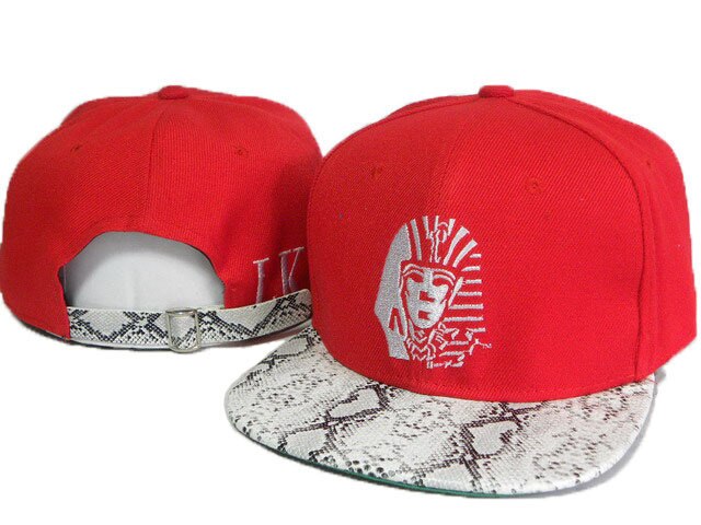 Cap Male Popular Snapback Women's Summer Hat Hip-Hop Caps Fashion Sports Dad Hat Cap Sun Hats
