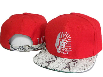 Cap Male Popular Snapback Women's Summer Hat Hip-Hop Caps Fashion Sports Dad Hat Cap Sun Hats
