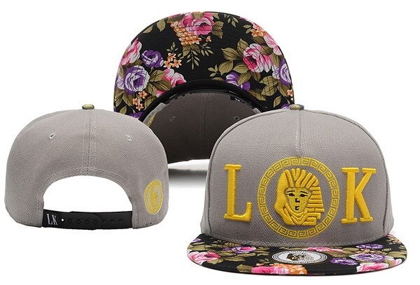 Cap Male Popular Snapback Women's Summer Hat Hip-Hop Caps Fashion Sports Dad Hat Cap Sun Hats