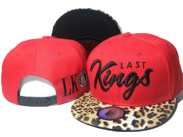 Cap Male Popular Snapback Women's Summer Hat Hip-Hop Caps Fashion Sports Dad Hat Cap Sun Hats