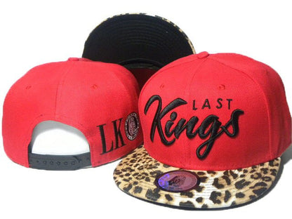 Cap Male Popular Snapback Women's Summer Hat Hip-Hop Caps Fashion Sports Dad Hat Cap Sun Hats