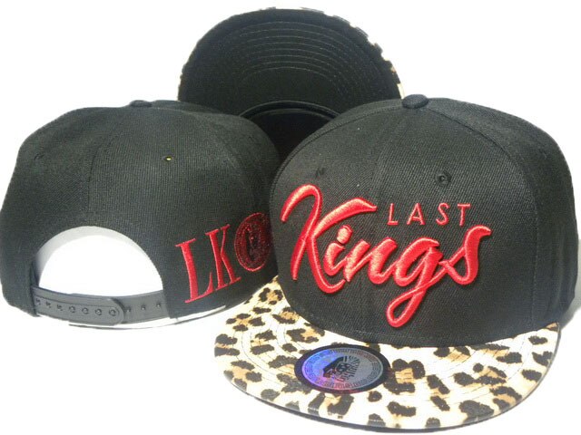 Cap Male Popular Snapback Women's Summer Hat Hip-Hop Caps Fashion Sports Dad Hat Cap Sun Hats