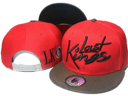 Cap Male Popular Snapback Women's Summer Hat Hip-Hop Caps Fashion Sports Dad Hat Cap Sun Hats