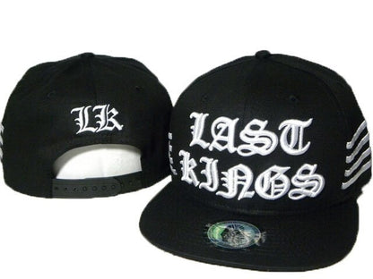 Cap Male Popular Snapback Women's Summer Hat Hip-Hop Caps Fashion Sports Dad Hat Cap Sun Hats