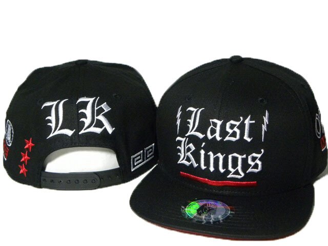 Cap Male Popular Snapback Women's Summer Hat Hip-Hop Caps Fashion Sports Dad Hat Cap Sun Hats