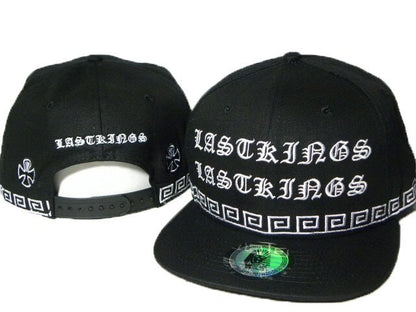 Cap Male Popular Snapback Women's Summer Hat Hip-Hop Caps Fashion Sports Dad Hat Cap Sun Hats