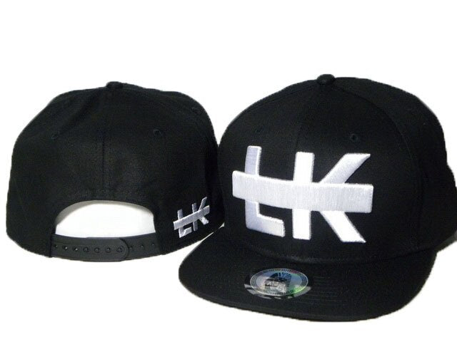 Cap Male Popular Snapback Women's Summer Hat Hip-Hop Caps Fashion Sports Dad Hat Cap Sun Hats