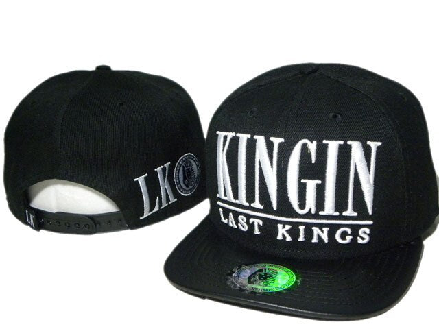 Cap Male Popular Snapback Women's Summer Hat Hip-Hop Caps Fashion Sports Dad Hat Cap Sun Hats