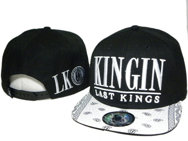 Cap Male Popular Snapback Women's Summer Hat Hip-Hop Caps Fashion Sports Dad Hat Cap Sun Hats