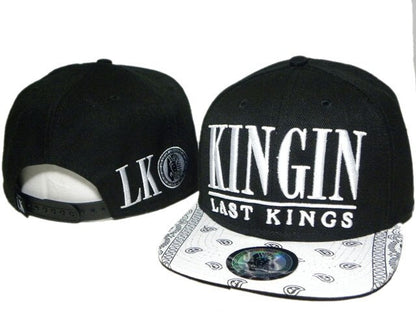 Cap Male Popular Snapback Women's Summer Hat Hip-Hop Caps Fashion Sports Dad Hat Cap Sun Hats